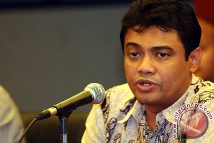 KSPI: Prabowo akan hadir peringatan