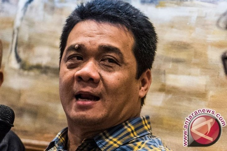 Gerindra: Prabowo-Aburizal Bakrie miliki kedekatan khusus