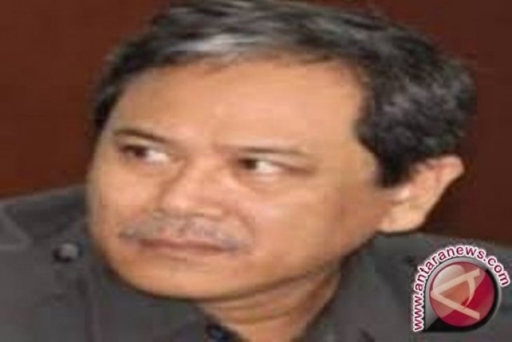 11 Pelaku UKM Kaltim Dapat Kredit Rp1,824 Miliar