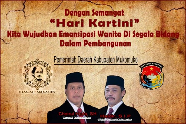 Hari Kartini