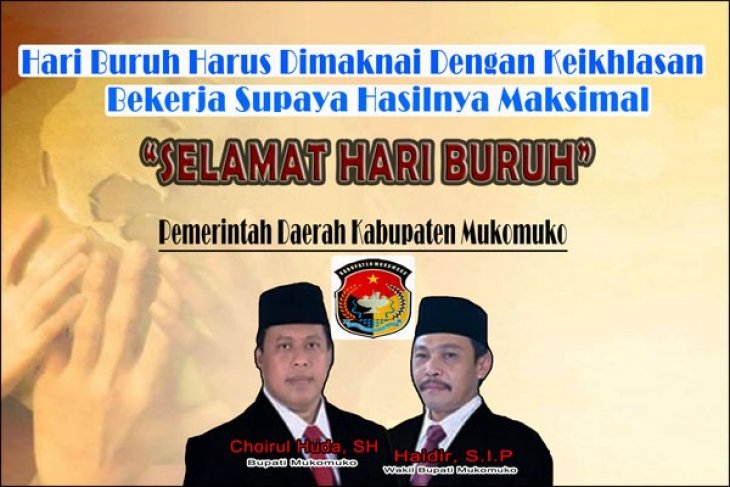 Hari Buruh