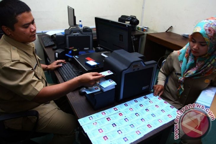 Kadis Dukcapil Pengurusan Akta Kematian di Tanimbar masih rendah begini penjelasannya