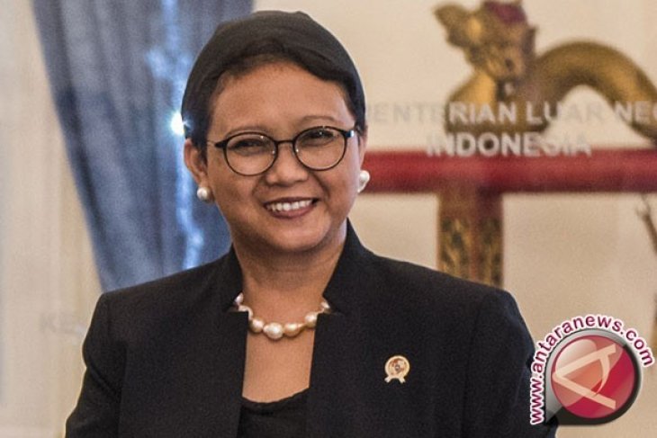 Presiden Jokowi akan Temu Bilateral dengan Xi Jinping