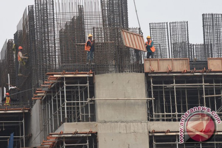 IMF-WB meetings to promote Indonesia at global level