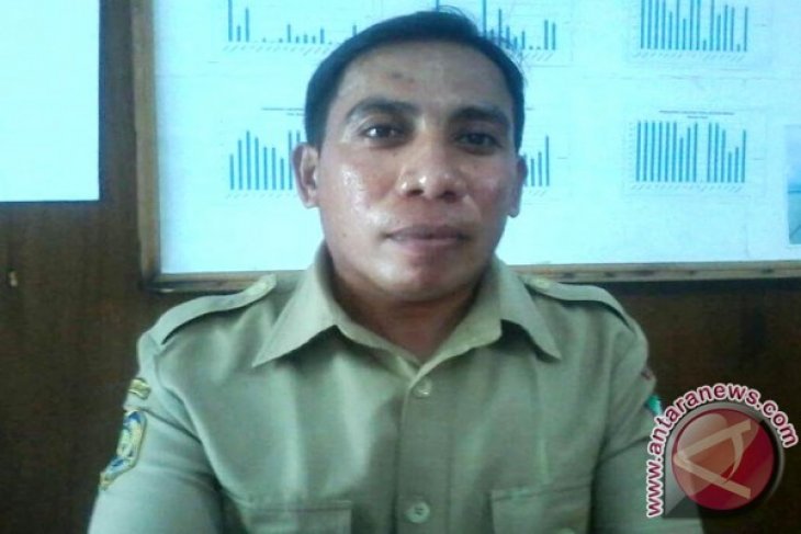 Dinkes Maluku Tenggara Minta Warga Waspada HIVAIDS