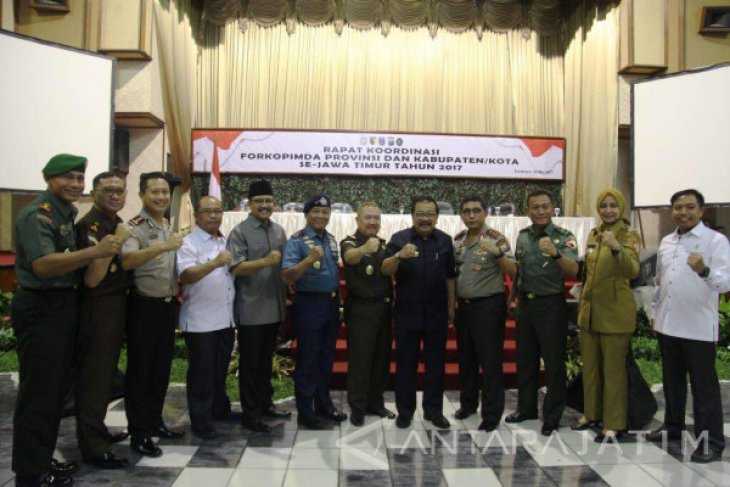 Menanti