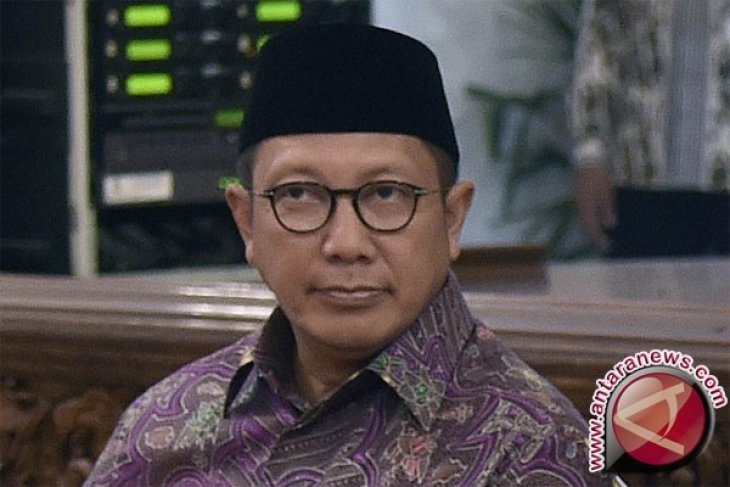 Kemenag Gelar Sidang Isbat Penentuan Awal Ramadan