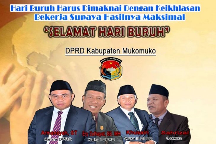 Hari Buruh