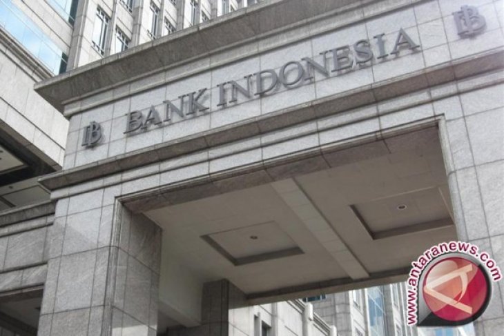 BI kembangkan pendaftaran daring