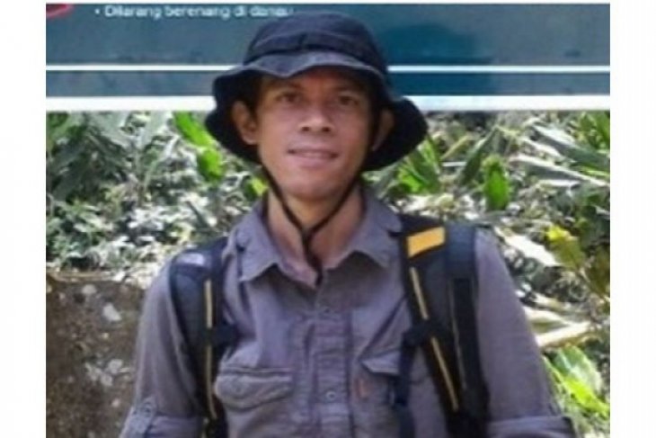 Waspadai ancaman keamanan di tengah pandemi COVID-19