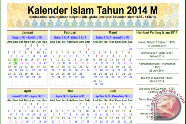Featured image of post Kalender Hijriyah Bulan Januari 2021 / Perencanaan mudah untuk dicetak dari dokumen pdf atau menyimpan gambar berkualitas tinggi ke file png untuk diproses lebih lanjut di editor grafis photoshop