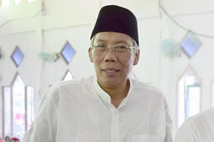 Sintang Komitmen Turunkan Angka Kematian Ibu-anak