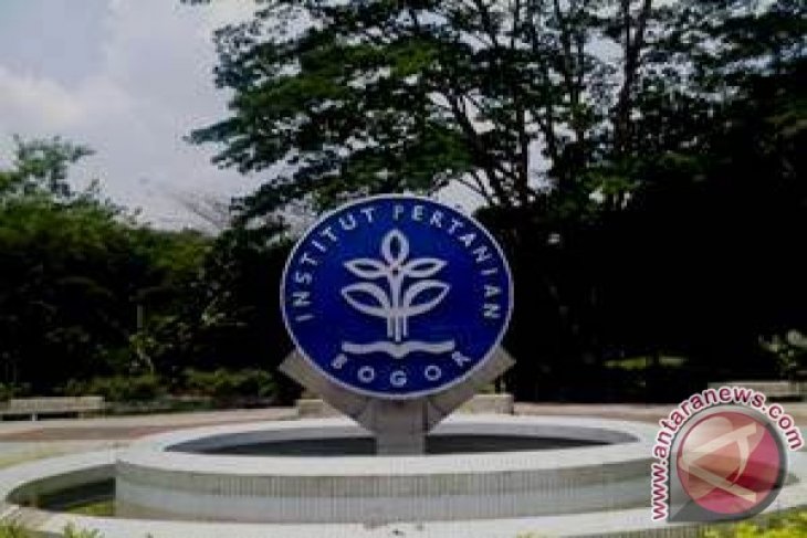 IPB Diharapkan Jadi Pengungkit Daya Saing Bangsa