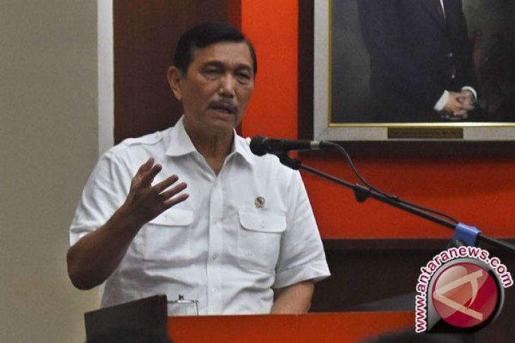 Buleleng airport project has to be implemented: Minister