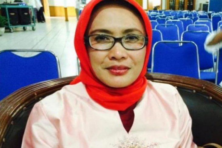 Kadinkes: Jadikan kesehatan sebagai investasi