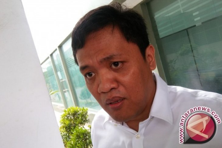 Gerindra: KPU harus tolak pecandu narkoba maju pilkada