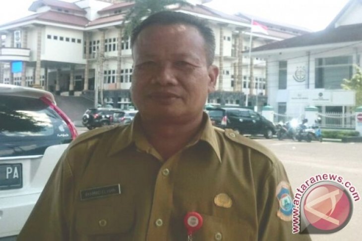 DPRD Kota Pangkalpinang Segera Umumkan Pimpinan Baru