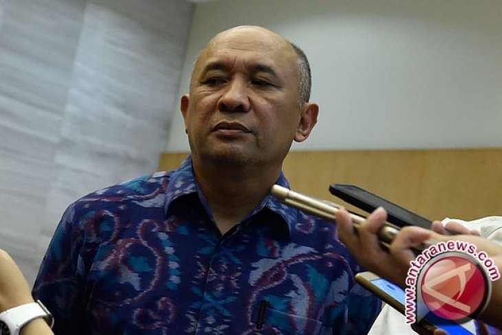 Ministers Must Be Ready for Reshuffle: Presidential Staff