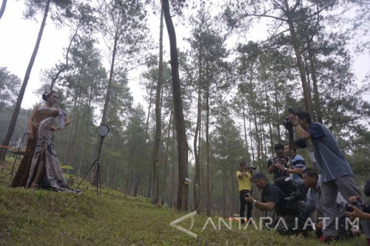 Tulungagung Photo Champ