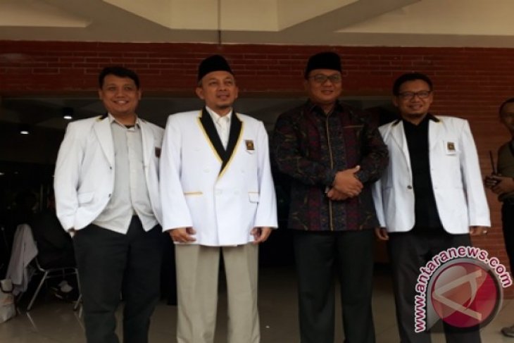 PKS Tak Remehkan Bakal Calon Gubernur Jabar Lain