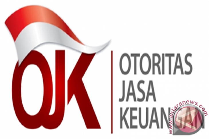 Stability of financial services maintained until November: OJK