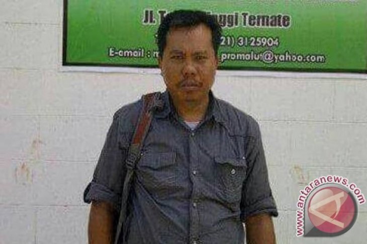 Dinkes Basel rekrut PTT RSP Payung