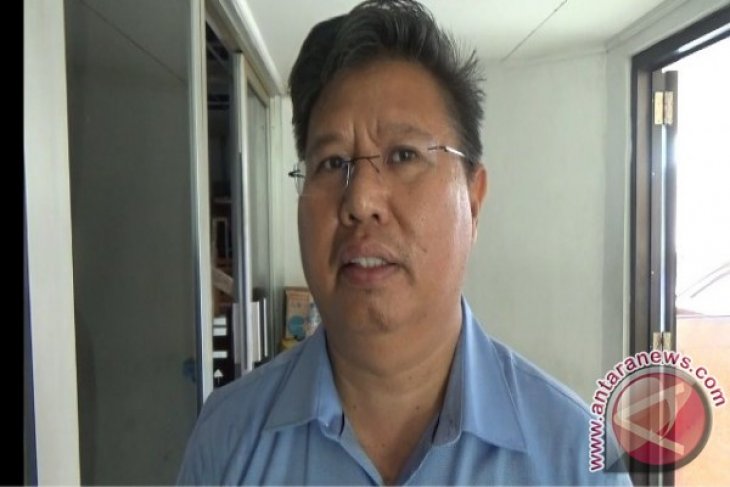 Dana CSR Paser Diproyeksikan Terhimpun Rp51,8 Miliar