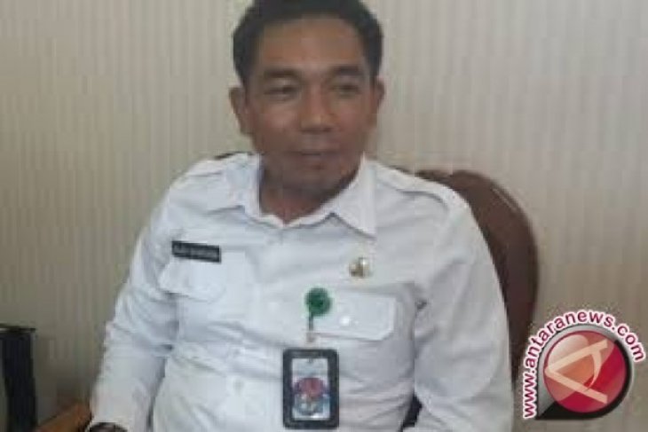 Diskominfo Penajam: Tarif Sewa Videotron Masuk Perda