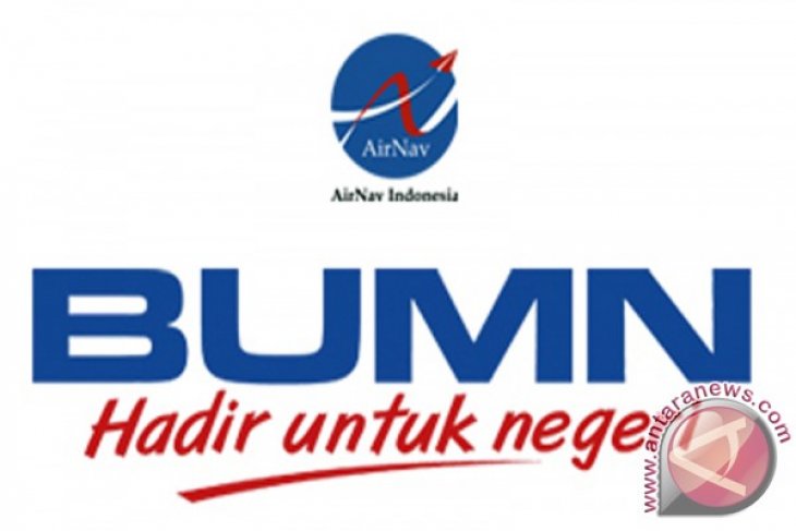 Ribuan Warga BUMN Ikuti Jalan Sehat 2017