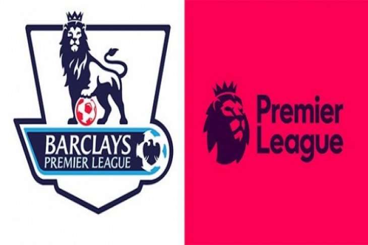 Giliran Chelsea tersungkur di Liga Inggris