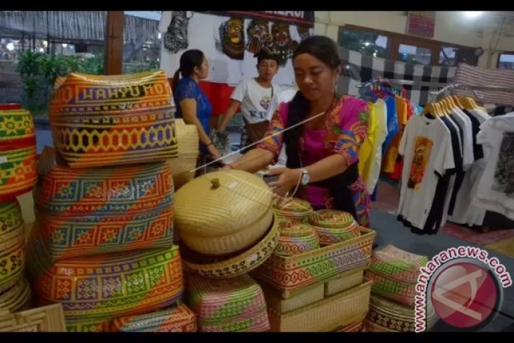 Bank Indonesia To Boost Development Of UMKM To Curb Inflation