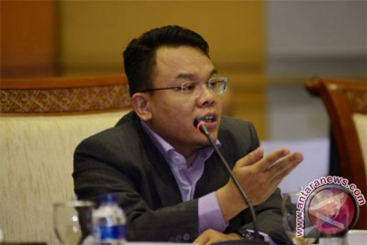 PAN siap sepaket dengan PDIP untuk pimpinan MPR