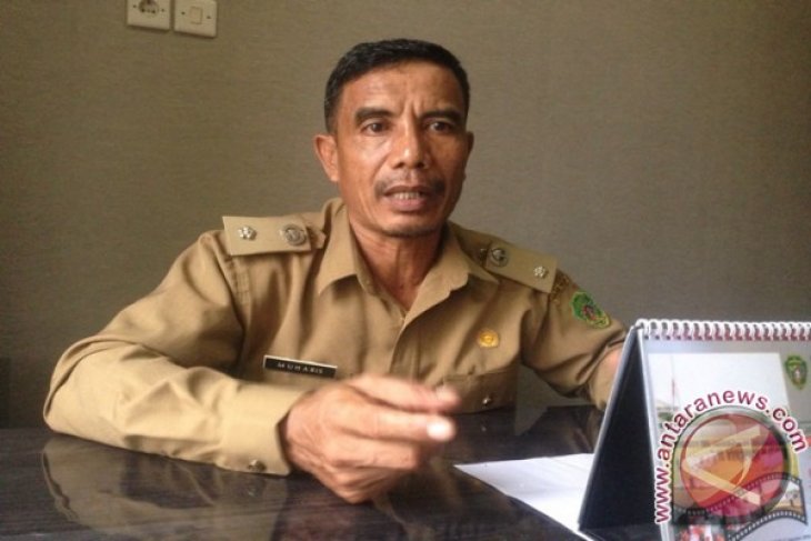Sebakung Jaya Penajam Tidak Selewengkan Dana Desa