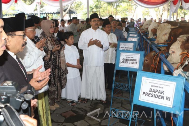 Lazada Siap Penuhi Kebutuhan Tumbuh Kembang Anak