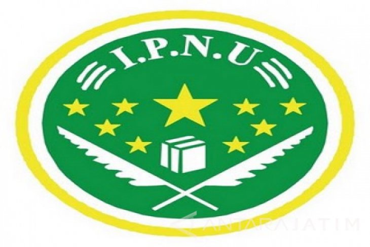 IPNU Jatim Komitmen Perkuat Ketahanan Informasi Melalui Rakerwil II