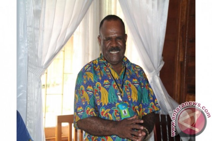 Papuan human rights advocacy association to hold international conference