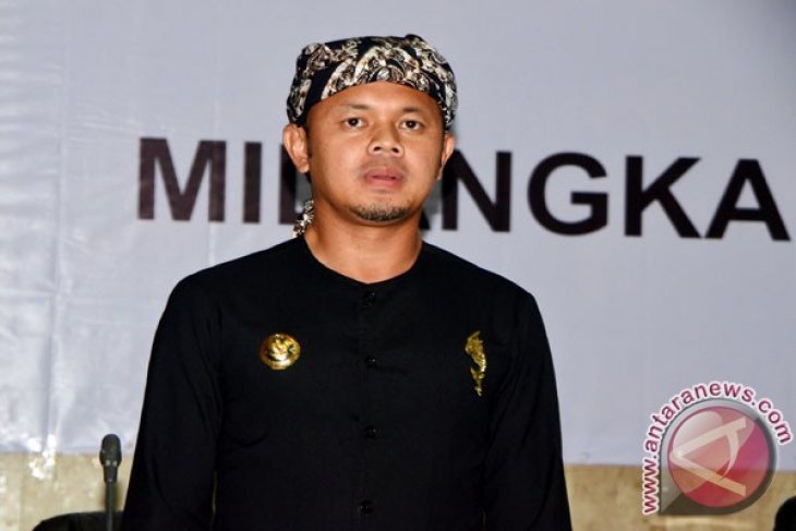 Bima : Sekolah Sehat Strategi Menghadapi Bonus Demografi