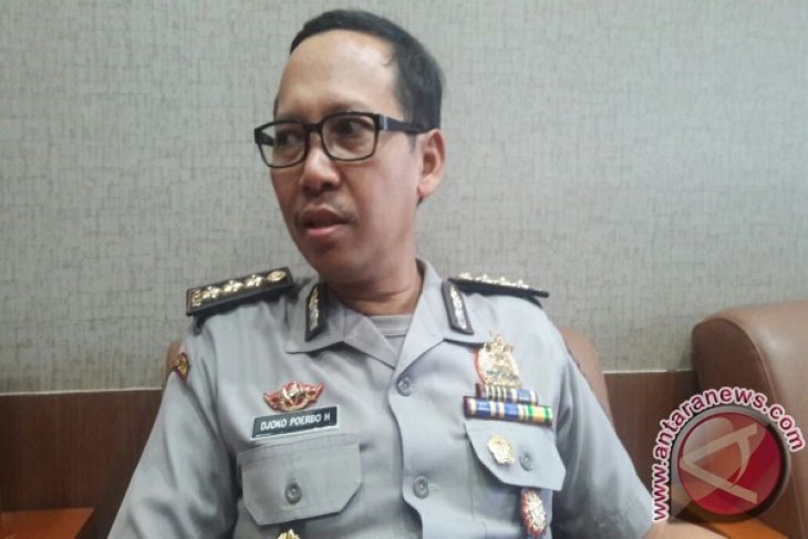 Satgas Saber Pungli Pusat Klarifikasi Kades Bunati