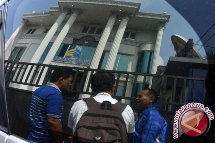 Pemerintah Tidak Tanggung Kerugian Investasi Ilegal