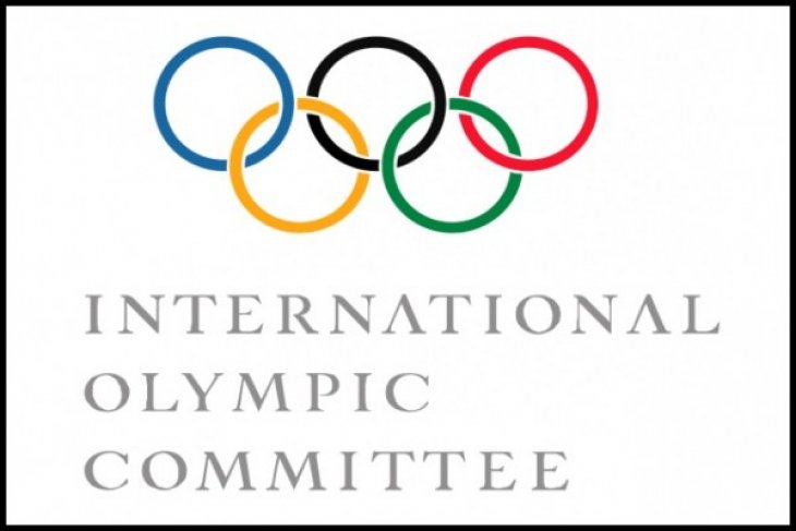 Indonesia calon tuan rumah Olimpiade 2032