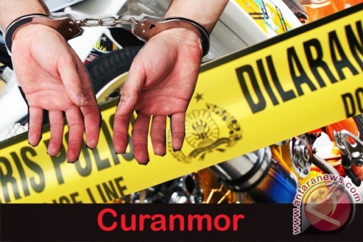 Menurut Kapolres, ini empat kecamatan di OKU Timur yang rawan kriminalitas
