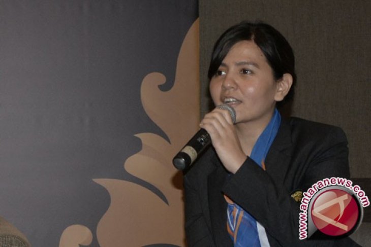 Sekjen PSSI diperiksa kasus dugaan pengaturan skor pertandingan