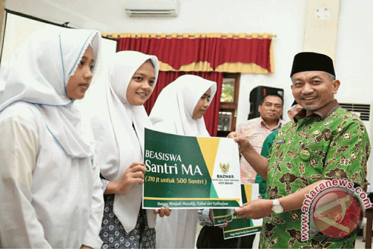 Syaikhu tanggapi alotnya penentuan Wagub DKI