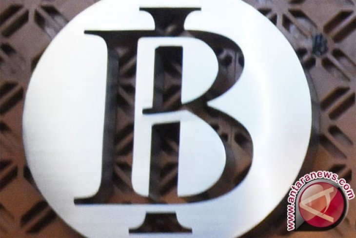 BI: PDRB Jambi dorong kinerja perbankan syariah