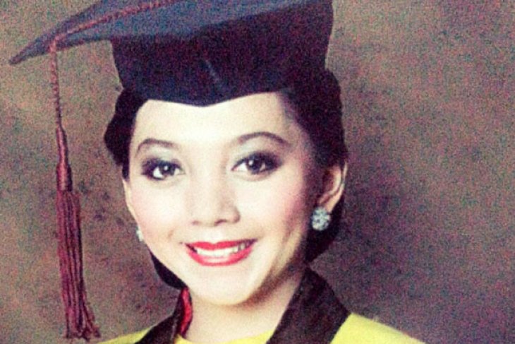 Kesaktian Pancasila