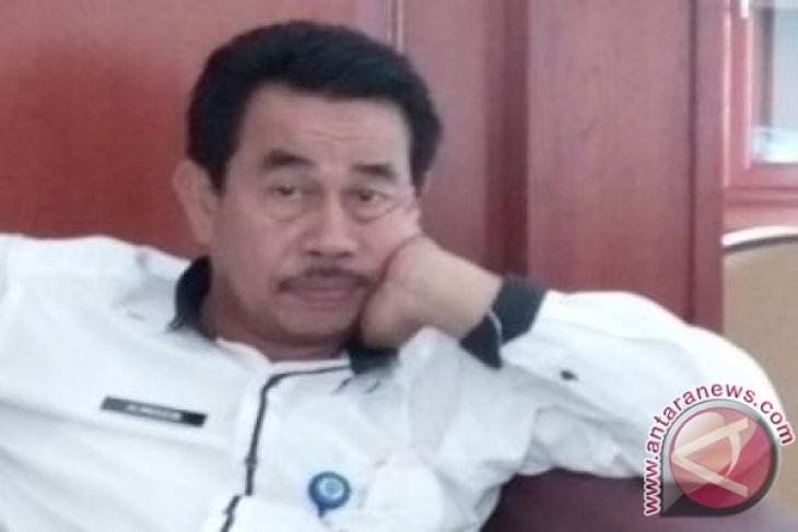 Tenaga Honorer Penajam Jadi Caleg Harus Diberhentikan