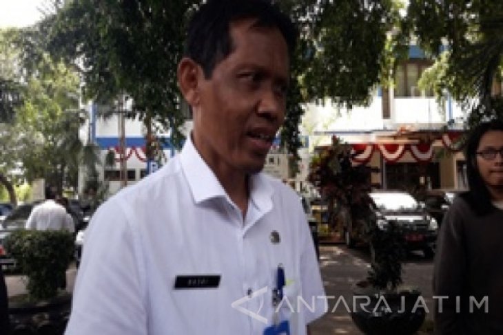 Kabupaten Malang akan Luncurkan Metode Tanam Padi