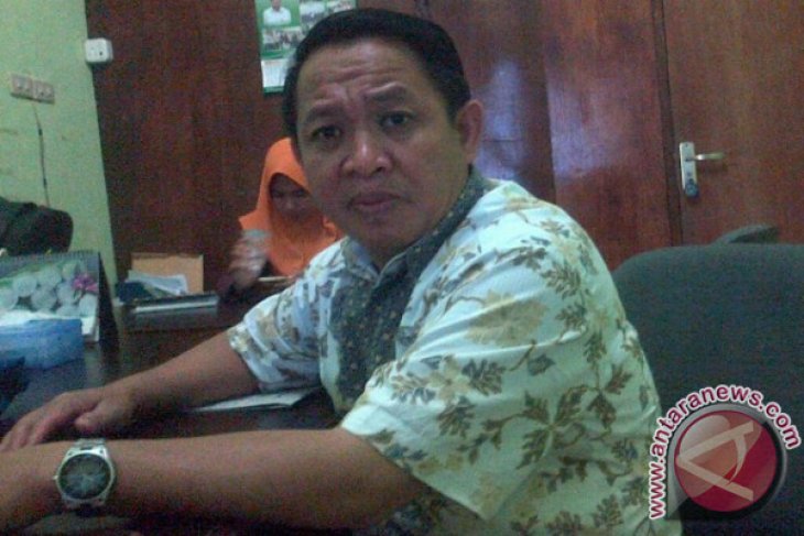Kenakalan Remaja di Bangka Barat Mengkhawatirkan