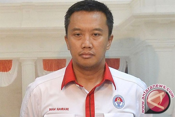 Let's Support Indonesian Team In Asia Cup: Minister