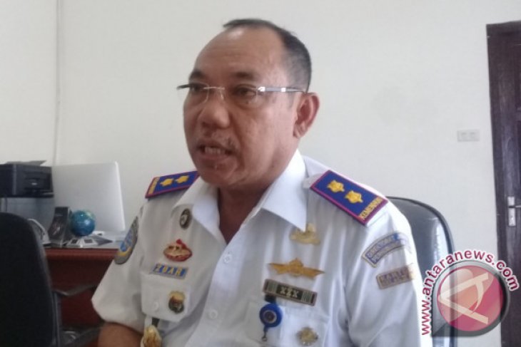 KSOP Pangkalbalam percepat keruk alur Pelabuhan Pangkalbalam
